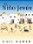 El Nino Jesus-.. - Imagem 1