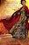 The Turning Of Anne Merrick-.. - Imagem 1