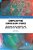 Complexifying Curriculum Studies: Reflections On The Generative And Generous Gifts Of William E. Doll, Jr. -.. - Imagem 1
