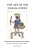 The Art Of The Duran Codex: Illustrations From Historia De Las Indias De Nueva Espana Y Tierra Firme-.. - Imagem 1