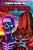Devil's Tower: Death Eidolons: Collected Short Stories 2014-.. - Imagem 1