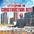 Let's Explore The Construction Site-.. - Imagem 1