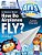 Ari's Play Lab #01 - Airplanes-.. - Imagem 1