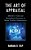 Art Of Appraisal: Effective Tools And Streamlined Processes To Boost Teacher Performance-.. - Imagem 1