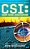 Csi: In Extremis-.. - Imagem 1