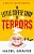 The Little Coffee Shop Of Terrors-.. - Imagem 1