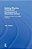 Building Effective Professional Development In Elementary School: Designing A Path For Excellent Teaching-.. - Imagem 1