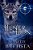 Hunter Moon: Volume 4 Of The Moon Series-.. - Imagem 1