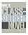 How To Write A Class-Sourced Novel-.. - Imagem 1