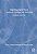 Teaching Early Years: Curriculum, Pedagogy, And Assessment-.. - Imagem 1