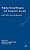 Helping Young Refugees And Immigrants Succeed: Public Policy, Aid, And Education-.. - Imagem 1