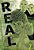 Real, Vol. 7-.. - Imagem 1