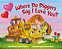 Where Do Diggers Say I Love You?-.. - Imagem 1