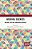 Archival Silences: Missing, Lost And, Uncreated Archives-.. - Imagem 1