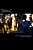 The Sorrow Of Norfolk County: And Review Of The Esoteric-.. - Imagem 1