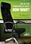 I'm In The Principal's Seat, Now What?: The Story Of A Turnaround Principal-.. - Imagem 1