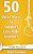 50 Quick Ways To Support Less-Able Learners-.. - Imagem 1