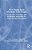 How Young Adult Literature Gets Taught: Perspectives, Ideologies, And Pedagogical Approaches For Instruction And Assessment-.. - Imagem 1