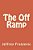 The Off Ramp-.. - Imagem 1