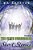 The Elven Chronicles Short Stories For Children Volume 2-.. - Imagem 1