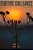 Furtive Dalliance-.. - Imagem 1