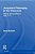 Jumpstart! Philosophy In The Classroom: Games And Activities For Ages 7-14-.. - Imagem 1