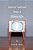 Lessons Learned From A Sitcom Life-.. - Imagem 1