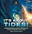 It's About Tides! Understanding Ocean Circulation, Waves, Currents And Tides Grade 6-8 Earth Science-.. - Imagem 1