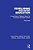 Developing Holistic Education: A Case Study Of Raddery School For Emotionally Damaged Children-.. - Imagem 1