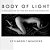 Body Of Light: A Collection Of Fine Art Nude Photography-.. - Imagem 1