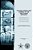 The Final Report And Findings Of The Safe School Initiative: Implications For The Prevention Of School Attacks In The United States-.. - Imagem 1