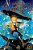 Promised Neverland, Vol. 11-.. - Imagem 1