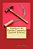 Manifiesto Del Partido Comunista (Spanish Edition)-.. - Imagem 1