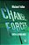 Change Forces With A Vengeance-.. - Imagem 1