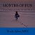 Months Of Fun: Learn The Months Of The Year-.. - Imagem 1