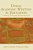 Doing Academic Writing In Education: Connecting The Personal And The Professional-.. - Imagem 1