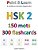 Hsk 2 150 Mots 300 Flashcards: Paint & Learn-.. - Imagem 1