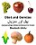 Deutsch-Urdu Obst Und Gemüse Zweisprachiges Bilderwörterbuch Für Kinder-.. - Imagem 1