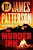 The Murder Inn: A Thriller-.. - Imagem 1