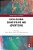 Local/Global Shakespeare And Advertising-.. - Imagem 1