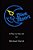Blue Moon: A Play In One Act-.. - Imagem 1