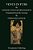 Venus In Furs-.. - Imagem 1