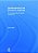 Understanding The Chinese Language: A Comprehensive Linguistic Introduction-.. - Imagem 1