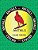 Anitails Volume Thirteen: Learn About The Scarlet Ibis, Eastern Gray Kangaroo, King Penguin, Blue Marlin, African Hunting Dog, Denison's Barb, E-.. - Imagem 1