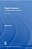 English Grammar: A Resource Book For Students-.. - Imagem 1
