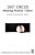 360° Circus: Meaning. Practice. Culture-.. - Imagem 1