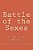 Battle Of The Sexes: Of Mice And Menses-.. - Imagem 1