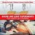 Sound And Light Experiments For Hands-On Learning - Science 4Th Grade Children's Science Education Books-.. - Imagem 1