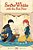 Snow White With The Red Hair, Vol. 25-.. - Imagem 1