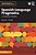 Spanish-Language Pragmatics: A Guide For Teachers-.. - Imagem 1